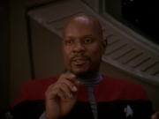 extant_StarTrek_DS9_5x04-NorTheBattleToTheStrong_01199.jpg