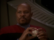 Filename=extant_StarTrek_DS9_5x04-NorTheBattleToTheStrong_01200.jpg
Filesize=135KiB
Dimensions=1200x900
Date added=Dec 12, 2019 extant_StarTrek_DS9_5x04-NorTheBattleToTheStrong_01200.jpg