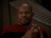 Filename=extant_StarTrek_DS9_5x04-NorTheBattleToTheStrong_01201.jpg
Filesize=119KiB
Dimensions=1200x900
Date added=Dec 12, 2019 extant_StarTrek_DS9_5x04-NorTheBattleToTheStrong_01201.jpg