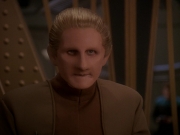 Filename=extant_StarTrek_DS9_5x04-NorTheBattleToTheStrong_01202.jpg
Filesize=139KiB
Dimensions=1200x900
Date added=Dec 12, 2019 extant_StarTrek_DS9_5x04-NorTheBattleToTheStrong_01202.jpg