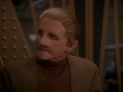 Filename=extant_StarTrek_DS9_5x04-NorTheBattleToTheStrong_01204.jpg
Filesize=145KiB
Dimensions=1200x900
Date added=Dec 12, 2019 extant_StarTrek_DS9_5x04-NorTheBattleToTheStrong_01204.jpg