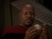 Filename=extant_StarTrek_DS9_5x04-NorTheBattleToTheStrong_01205.jpg
Filesize=136KiB
Dimensions=1200x900
Date added=Dec 12, 2019 extant_StarTrek_DS9_5x04-NorTheBattleToTheStrong_01205.jpg