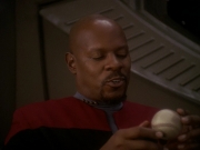 Filename=extant_StarTrek_DS9_5x04-NorTheBattleToTheStrong_01206.jpg
Filesize=135KiB
Dimensions=1200x900
Date added=Dec 12, 2019 extant_StarTrek_DS9_5x04-NorTheBattleToTheStrong_01206.jpg