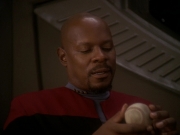 Filename=extant_StarTrek_DS9_5x04-NorTheBattleToTheStrong_01207.jpg
Filesize=127KiB
Dimensions=1200x900
Date added=Dec 12, 2019 extant_StarTrek_DS9_5x04-NorTheBattleToTheStrong_01207.jpg