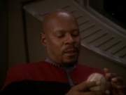 Filename=extant_StarTrek_DS9_5x04-NorTheBattleToTheStrong_01208.jpg
Filesize=132KiB
Dimensions=1200x900
Date added=Dec 12, 2019 extant_StarTrek_DS9_5x04-NorTheBattleToTheStrong_01208.jpg