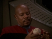 Filename=extant_StarTrek_DS9_5x04-NorTheBattleToTheStrong_01210.jpg
Filesize=130KiB
Dimensions=1200x900
Date added=Dec 12, 2019 extant_StarTrek_DS9_5x04-NorTheBattleToTheStrong_01210.jpg