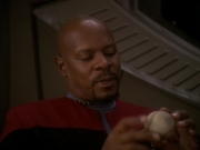 extant_StarTrek_DS9_5x04-NorTheBattleToTheStrong_01211.jpg