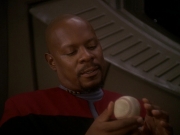 Filename=extant_StarTrek_DS9_5x04-NorTheBattleToTheStrong_01212.jpg
Filesize=130KiB
Dimensions=1200x900
Date added=Dec 12, 2019 extant_StarTrek_DS9_5x04-NorTheBattleToTheStrong_01212.jpg