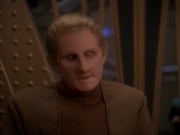 extant_StarTrek_DS9_5x04-NorTheBattleToTheStrong_01213.jpg