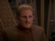 Filename=extant_StarTrek_DS9_5x04-NorTheBattleToTheStrong_01214.jpg
Filesize=139KiB
Dimensions=1200x900
Date added=Dec 12, 2019 extant_StarTrek_DS9_5x04-NorTheBattleToTheStrong_01214.jpg