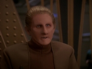 Filename=extant_StarTrek_DS9_5x04-NorTheBattleToTheStrong_01215.jpg
Filesize=142KiB
Dimensions=1200x900
Date added=Dec 12, 2019 extant_StarTrek_DS9_5x04-NorTheBattleToTheStrong_01215.jpg