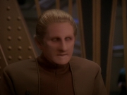 Filename=extant_StarTrek_DS9_5x04-NorTheBattleToTheStrong_01216.jpg
Filesize=135KiB
Dimensions=1200x900
Date added=Dec 12, 2019 extant_StarTrek_DS9_5x04-NorTheBattleToTheStrong_01216.jpg