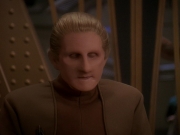 Filename=extant_StarTrek_DS9_5x04-NorTheBattleToTheStrong_01217.jpg
Filesize=142KiB
Dimensions=1200x900
Date added=Dec 12, 2019 extant_StarTrek_DS9_5x04-NorTheBattleToTheStrong_01217.jpg