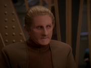 Filename=extant_StarTrek_DS9_5x04-NorTheBattleToTheStrong_01218.jpg
Filesize=136KiB
Dimensions=1200x900
Date added=Dec 12, 2019 extant_StarTrek_DS9_5x04-NorTheBattleToTheStrong_01218.jpg