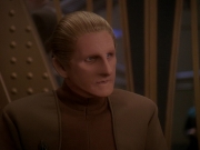 Filename=extant_StarTrek_DS9_5x04-NorTheBattleToTheStrong_01219.jpg
Filesize=143KiB
Dimensions=1200x900
Date added=Dec 12, 2019 extant_StarTrek_DS9_5x04-NorTheBattleToTheStrong_01219.jpg