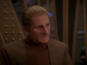 Filename=extant_StarTrek_DS9_5x04-NorTheBattleToTheStrong_01220.jpg
Filesize=140KiB
Dimensions=1200x900
Date added=Dec 12, 2019 extant_StarTrek_DS9_5x04-NorTheBattleToTheStrong_01220.jpg