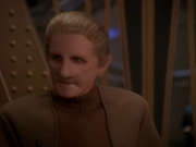 Filename=extant_StarTrek_DS9_5x04-NorTheBattleToTheStrong_01221.jpg
Filesize=138KiB
Dimensions=1200x900
Date added=Dec 12, 2019 extant_StarTrek_DS9_5x04-NorTheBattleToTheStrong_01221.jpg