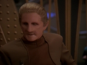 extant_StarTrek_DS9_5x04-NorTheBattleToTheStrong_01223.jpg