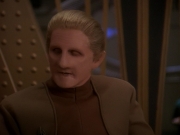extant_StarTrek_DS9_5x04-NorTheBattleToTheStrong_01224.jpg