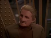 Filename=extant_StarTrek_DS9_5x04-NorTheBattleToTheStrong_01225.jpg
Filesize=136KiB
Dimensions=1200x900
Date added=Dec 12, 2019 extant_StarTrek_DS9_5x04-NorTheBattleToTheStrong_01225.jpg