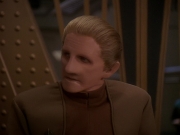 Filename=extant_StarTrek_DS9_5x04-NorTheBattleToTheStrong_01226.jpg
Filesize=140KiB
Dimensions=1200x900
Date added=Dec 12, 2019 extant_StarTrek_DS9_5x04-NorTheBattleToTheStrong_01226.jpg