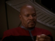 Filename=extant_StarTrek_DS9_5x04-NorTheBattleToTheStrong_01228.jpg
Filesize=132KiB
Dimensions=1200x900
Date added=Dec 12, 2019 extant_StarTrek_DS9_5x04-NorTheBattleToTheStrong_01228.jpg