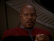 Filename=extant_StarTrek_DS9_5x04-NorTheBattleToTheStrong_01231.jpg
Filesize=129KiB
Dimensions=1200x900
Date added=Dec 12, 2019 extant_StarTrek_DS9_5x04-NorTheBattleToTheStrong_01231.jpg