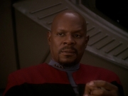 Filename=extant_StarTrek_DS9_5x04-NorTheBattleToTheStrong_01232.jpg
Filesize=140KiB
Dimensions=1200x900
Date added=Dec 12, 2019 extant_StarTrek_DS9_5x04-NorTheBattleToTheStrong_01232.jpg