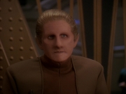 Filename=extant_StarTrek_DS9_5x04-NorTheBattleToTheStrong_01234.jpg
Filesize=147KiB
Dimensions=1200x900
Date added=Dec 12, 2019 extant_StarTrek_DS9_5x04-NorTheBattleToTheStrong_01234.jpg