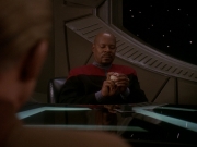 Filename=extant_StarTrek_DS9_5x04-NorTheBattleToTheStrong_01236.jpg
Filesize=141KiB
Dimensions=1200x900
Date added=Dec 12, 2019 extant_StarTrek_DS9_5x04-NorTheBattleToTheStrong_01236.jpg