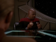 Filename=extant_StarTrek_DS9_5x04-NorTheBattleToTheStrong_01238.jpg
Filesize=134KiB
Dimensions=1200x900
Date added=Dec 12, 2019 extant_StarTrek_DS9_5x04-NorTheBattleToTheStrong_01238.jpg