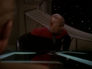 Filename=extant_StarTrek_DS9_5x04-NorTheBattleToTheStrong_01239.jpg
Filesize=122KiB
Dimensions=1200x900
Date added=Dec 12, 2019 extant_StarTrek_DS9_5x04-NorTheBattleToTheStrong_01239.jpg