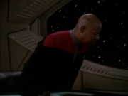 Filename=extant_StarTrek_DS9_5x04-NorTheBattleToTheStrong_01240.jpg
Filesize=106KiB
Dimensions=1200x900
Date added=Dec 12, 2019 extant_StarTrek_DS9_5x04-NorTheBattleToTheStrong_01240.jpg