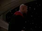 Filename=extant_StarTrek_DS9_5x04-NorTheBattleToTheStrong_01241.jpg
Filesize=95KiB
Dimensions=1200x900
Date added=Dec 12, 2019 extant_StarTrek_DS9_5x04-NorTheBattleToTheStrong_01241.jpg