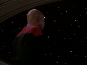 Filename=extant_StarTrek_DS9_5x04-NorTheBattleToTheStrong_01242.jpg
Filesize=85KiB
Dimensions=1200x900
Date added=Dec 12, 2019 extant_StarTrek_DS9_5x04-NorTheBattleToTheStrong_01242.jpg
