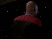 Filename=extant_StarTrek_DS9_5x04-NorTheBattleToTheStrong_01243.jpg
Filesize=84KiB
Dimensions=1200x900
Date added=Dec 12, 2019 extant_StarTrek_DS9_5x04-NorTheBattleToTheStrong_01243.jpg