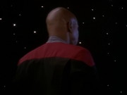 Filename=extant_StarTrek_DS9_5x04-NorTheBattleToTheStrong_01244.jpg
Filesize=89KiB
Dimensions=1200x900
Date added=Dec 12, 2019 extant_StarTrek_DS9_5x04-NorTheBattleToTheStrong_01244.jpg