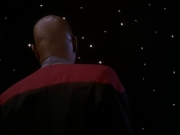 Filename=extant_StarTrek_DS9_5x04-NorTheBattleToTheStrong_01245.jpg
Filesize=89KiB
Dimensions=1200x900
Date added=Dec 12, 2019 extant_StarTrek_DS9_5x04-NorTheBattleToTheStrong_01245.jpg