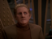 Filename=extant_StarTrek_DS9_5x04-NorTheBattleToTheStrong_01246.jpg
Filesize=142KiB
Dimensions=1200x900
Date added=Dec 12, 2019 extant_StarTrek_DS9_5x04-NorTheBattleToTheStrong_01246.jpg