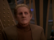 Filename=extant_StarTrek_DS9_5x04-NorTheBattleToTheStrong_01247.jpg
Filesize=149KiB
Dimensions=1200x900
Date added=Dec 12, 2019 extant_StarTrek_DS9_5x04-NorTheBattleToTheStrong_01247.jpg