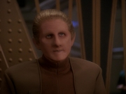 Filename=extant_StarTrek_DS9_5x04-NorTheBattleToTheStrong_01249.jpg
Filesize=144KiB
Dimensions=1200x900
Date added=Dec 12, 2019 extant_StarTrek_DS9_5x04-NorTheBattleToTheStrong_01249.jpg