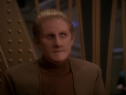 Filename=extant_StarTrek_DS9_5x04-NorTheBattleToTheStrong_01250.jpg
Filesize=141KiB
Dimensions=1200x900
Date added=Dec 12, 2019 extant_StarTrek_DS9_5x04-NorTheBattleToTheStrong_01250.jpg