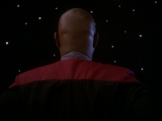 Filename=extant_StarTrek_DS9_5x04-NorTheBattleToTheStrong_01251.jpg
Filesize=105KiB
Dimensions=1200x900
Date added=Dec 12, 2019 extant_StarTrek_DS9_5x04-NorTheBattleToTheStrong_01251.jpg