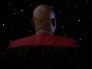 Filename=extant_StarTrek_DS9_5x04-NorTheBattleToTheStrong_01252.jpg
Filesize=102KiB
Dimensions=1200x900
Date added=Dec 12, 2019 extant_StarTrek_DS9_5x04-NorTheBattleToTheStrong_01252.jpg