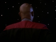 Filename=extant_StarTrek_DS9_5x04-NorTheBattleToTheStrong_01253.jpg
Filesize=109KiB
Dimensions=1200x900
Date added=Dec 12, 2019 extant_StarTrek_DS9_5x04-NorTheBattleToTheStrong_01253.jpg
