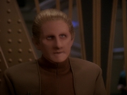 Filename=extant_StarTrek_DS9_5x04-NorTheBattleToTheStrong_01255.jpg
Filesize=141KiB
Dimensions=1200x900
Date added=Dec 12, 2019 extant_StarTrek_DS9_5x04-NorTheBattleToTheStrong_01255.jpg