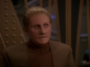 Filename=extant_StarTrek_DS9_5x04-NorTheBattleToTheStrong_01256.jpg
Filesize=145KiB
Dimensions=1200x900
Date added=Dec 12, 2019 extant_StarTrek_DS9_5x04-NorTheBattleToTheStrong_01256.jpg