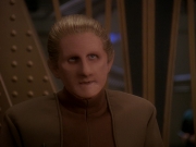 Filename=extant_StarTrek_DS9_5x04-NorTheBattleToTheStrong_01259.jpg
Filesize=144KiB
Dimensions=1200x900
Date added=Dec 12, 2019 extant_StarTrek_DS9_5x04-NorTheBattleToTheStrong_01259.jpg