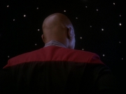 Filename=extant_StarTrek_DS9_5x04-NorTheBattleToTheStrong_01260.jpg
Filesize=106KiB
Dimensions=1200x900
Date added=Dec 12, 2019 extant_StarTrek_DS9_5x04-NorTheBattleToTheStrong_01260.jpg