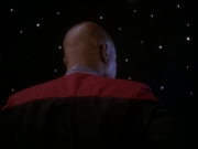 Filename=extant_StarTrek_DS9_5x04-NorTheBattleToTheStrong_01261.jpg
Filesize=104KiB
Dimensions=1200x900
Date added=Dec 12, 2019 extant_StarTrek_DS9_5x04-NorTheBattleToTheStrong_01261.jpg